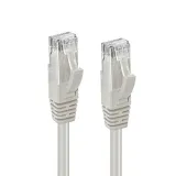microconnect-u-utp-cat6-15m-szary-lszh-stan-nowy