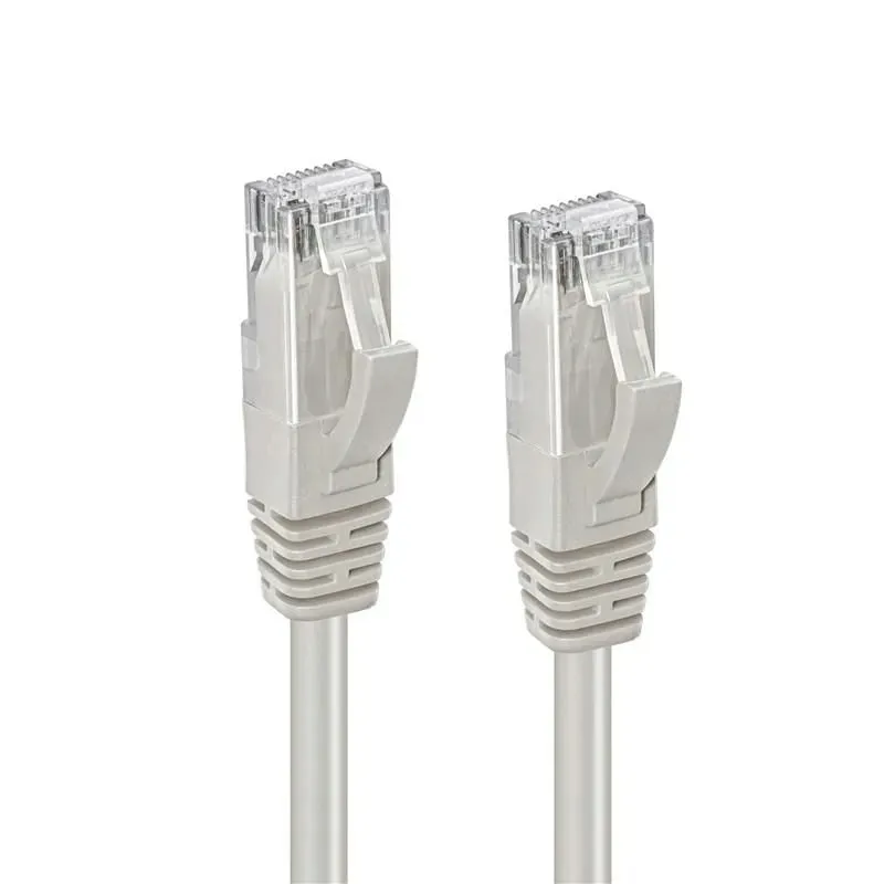 microconnect-u-utp-cat6-15m-szary-lszh-stan-nowy