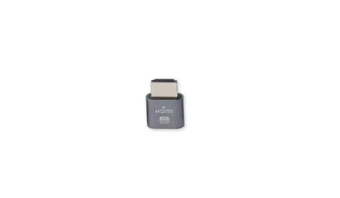 microconnect-4k-universel-virtuel-display-adapter-hdmi-dummy-plug