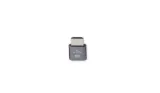 microconnect-4k-universel-virtuel-display-adapter-hdmi-dummy-plug