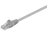 microconnect-u-utp-cat5e-3m-szary-pvc