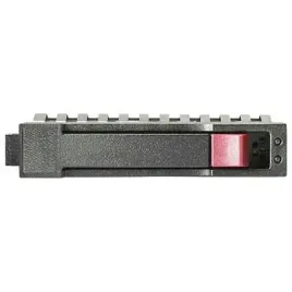 hp-enterprise-4tb-12g-sas-7-2k-3-5in-512e-793669-b21