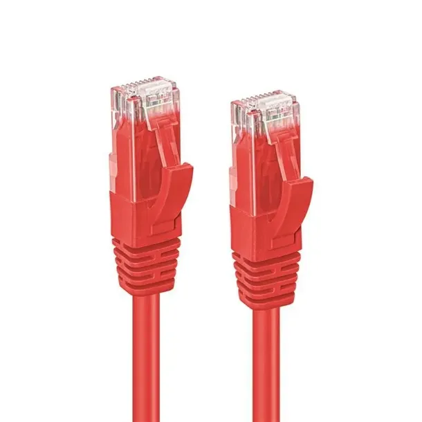 microconnect-u-utp-cat6-2m-czerwony-lszh-stan-nowy