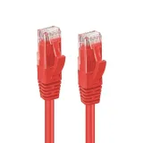 microconnect-u-utp-cat6-05m-czerwony-lszh-stan-nowy
