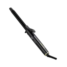 dluga-lokowka-ceramic-black-oxide-hp-19-mm-babylisspro