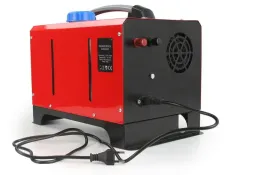 profesjonalna-nagrzewnica-olejowa-webasto-8000w-do-garazu-12-24-230v-z-pilo