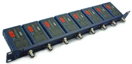 veracity-1u-19-rackmount-bracket-for-vhw-1u