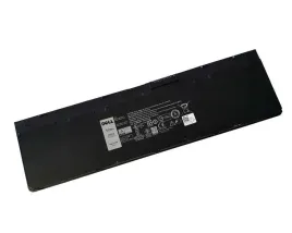 dell-bateria-52wh-4-cell-ydn87