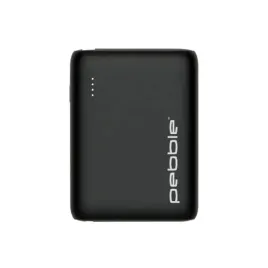 veho-pebble-pz-10-10k-mah-powerbank-vpp-115-pz10-b