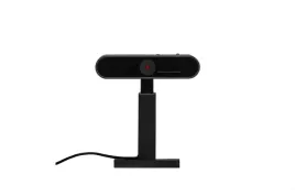 lenovo-thinkvision-mc50-monitor-4xc1d66056