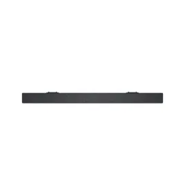 dell-slim-soundbar-sb521a-520-aasi