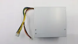 lenovo-zasilacz-54y8934