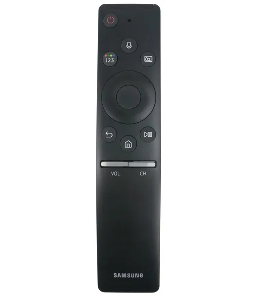 samsung-pilot-bn59-01298g-model-bn59-01298g
