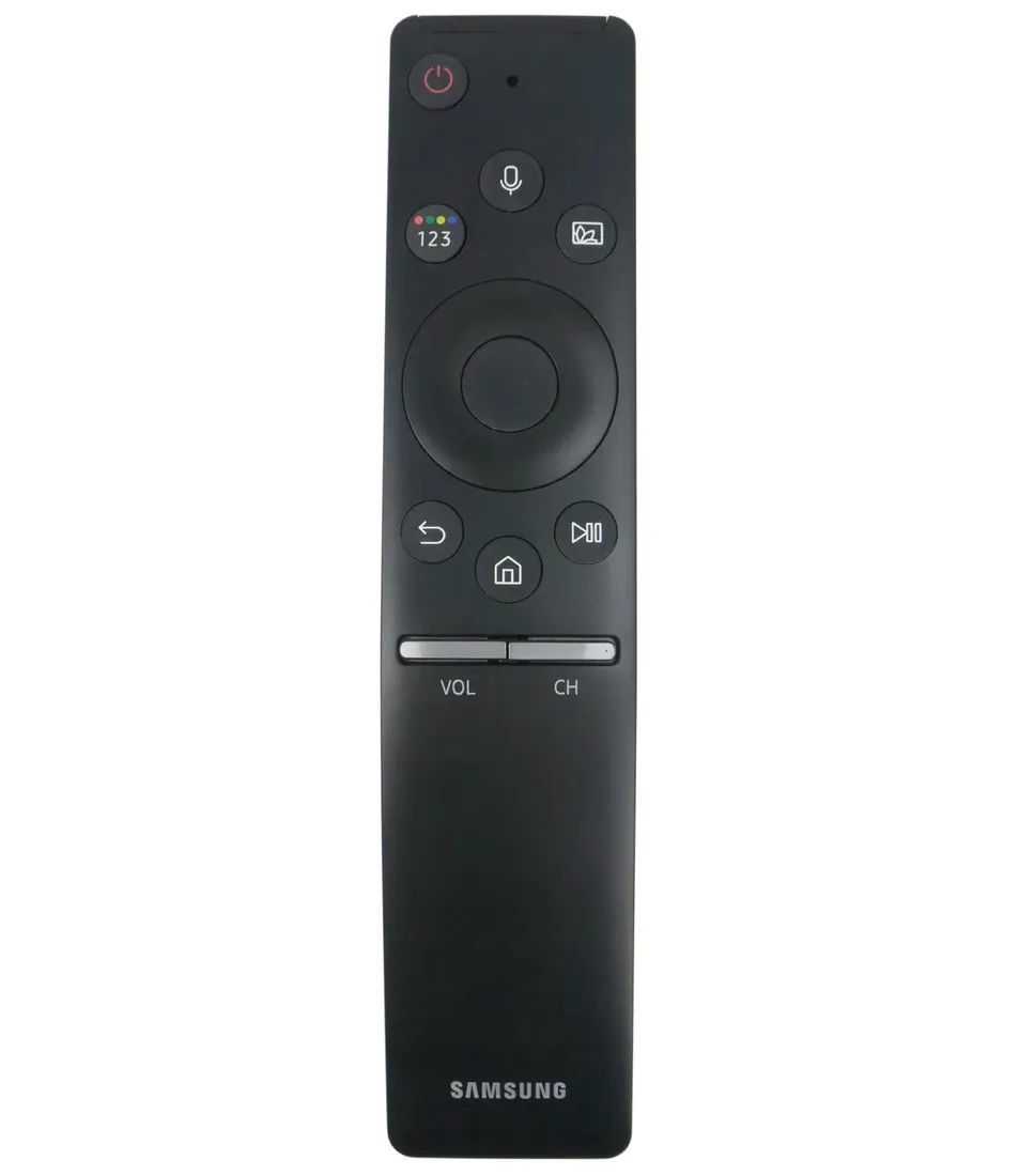 samsung-pilot-bn59-01298g