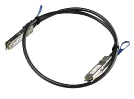 mikrotik-qsfp28-100g-direct-attach-xq-da0001