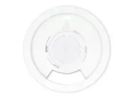 ubiquiti-uap-ac-pro-to-nanohd-upgrade-nanohd-retrofit-3