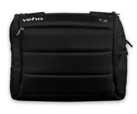 veho-t-2-hybrid-notebook-bag-vnb-001-t2
