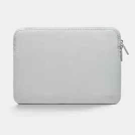 trunk-13-macbook-pro-and-air-sleeve-tr-alspro13-scl