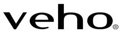 veho-usb-to-micro-usb-kabel-20cm-vcl-001-m-20cm
