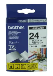 brother-p-touch-tape-black-on-white-tz-251