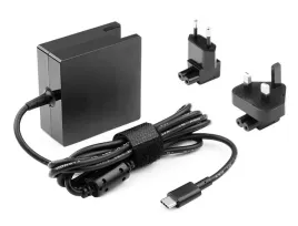 coreparts-zasilacz-do-lenovo-mbxle-ac0017