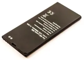 coreparts-bateria-microsoft-lumia-950-dual-sim-mbp1175
