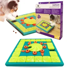 nina-ottosson-multipuzzle-gra-edukacyjna-interaktywna-na-smaczki-psa-lvl4