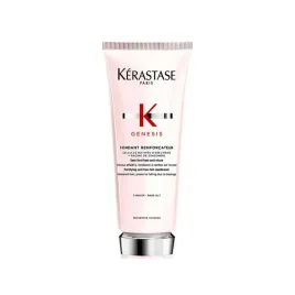 kerastase-genesisfondant-reforcateurodzywka-wzmacniajaca-do-wlosow-200ml