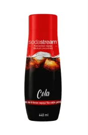 sodastream-syrop-koncentrat-cola-440-ml