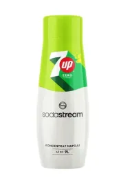 sodastream-syrop-koncentrat-7up-free-440-ml