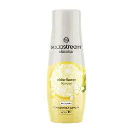 sodastream-syrop-koncentrat-kwiat-czarnego-bzu-440-ml