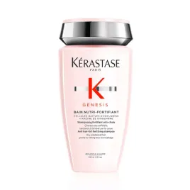 kerastasegenesisbain-nutri-fortifiantszampon-odzywczo-wzmacniajacy250ml