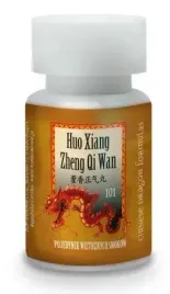 t101-huo-xiang-zheng-qi-wan-chinskie-ziola-jelita-biegunka-200kulek