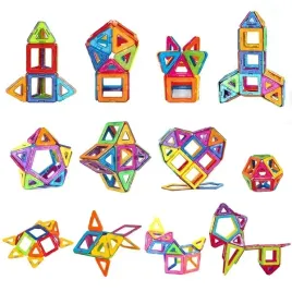 klocki-magnetyczne-konstrukcyjne-edukacyjne-50-el