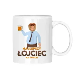 najlepszy-lojciec-na-swiecie-kubek-prezent-dla-taty-na-swieta-urodziny