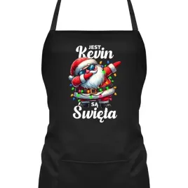 jest-kevin-sa-swieta-smieszny-fartuszek-swiateczny-fartuch