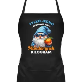 tylko-jedno-w-glowie-mam-mandarynek-kilogram-smieszny-fartuszek-swiateczny