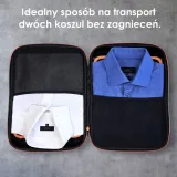 etui-na-dwie-koszule-packshi-stan-nowy