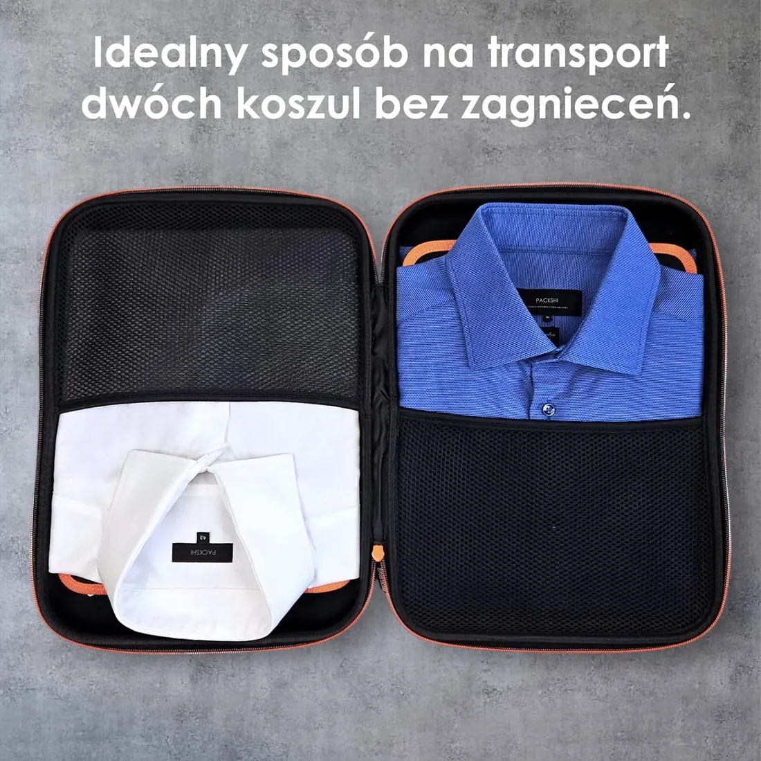 etui-na-dwie-koszule-packshi