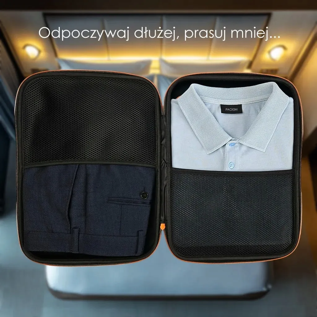 etui-na-dwie-koszule-packshi-stan-nowy