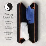 etui-na-dwie-koszule-packshi-kolor-czarny