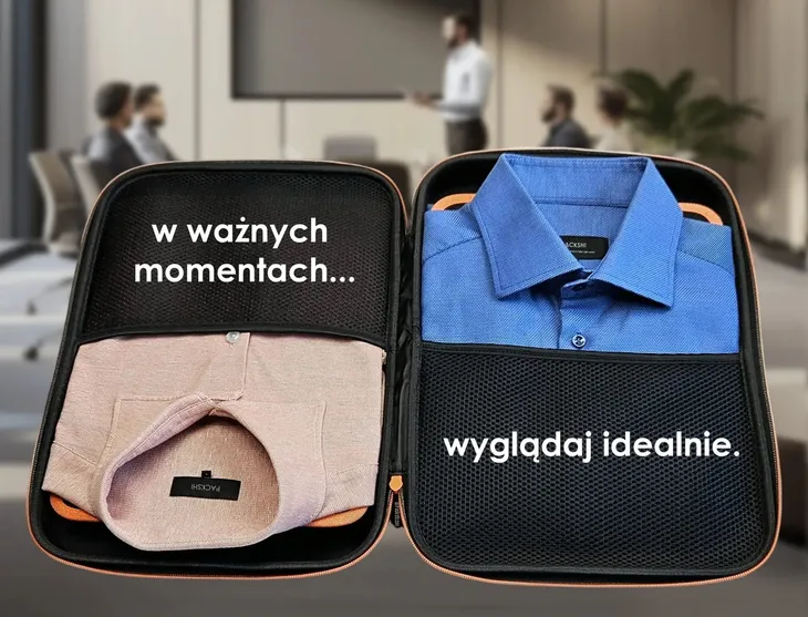 etui-na-dwie-koszule-packshi-material-dominujacy-poliester