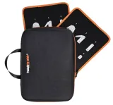 etui-na-dwie-koszule-packshi-rodzaj-inny