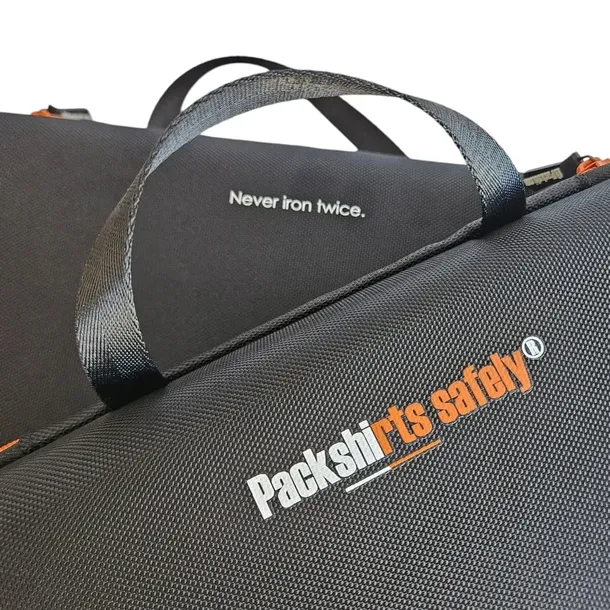 etui-na-dwie-koszule-packshi-kod-producenta-g-double-packshi-shirt-case-orange