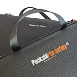 etui-na-dwie-koszule-packshi-kod-producenta-g-double-packshi-shirt-case-orange