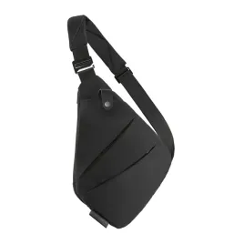 saszetka-na-ramie-james-smart-black