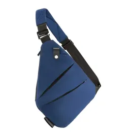 saszetka-na-ramie-james-smart-navy-blue