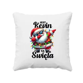 jest-kevin-sa-swieta-poduszka-swiateczna-na-prezent