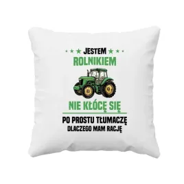 jestem-rolnikiem-nie-kloce-sie-poduszka-prezent-dla-rolnika