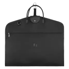 torba-pokrowiec-na-garnitur-niles-black